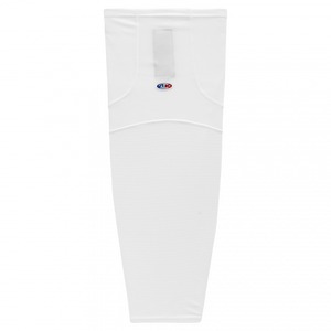 AK-hs1100-wht