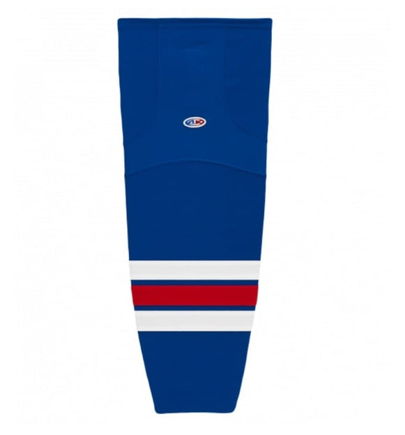 ak_sock_rangers-blue_1