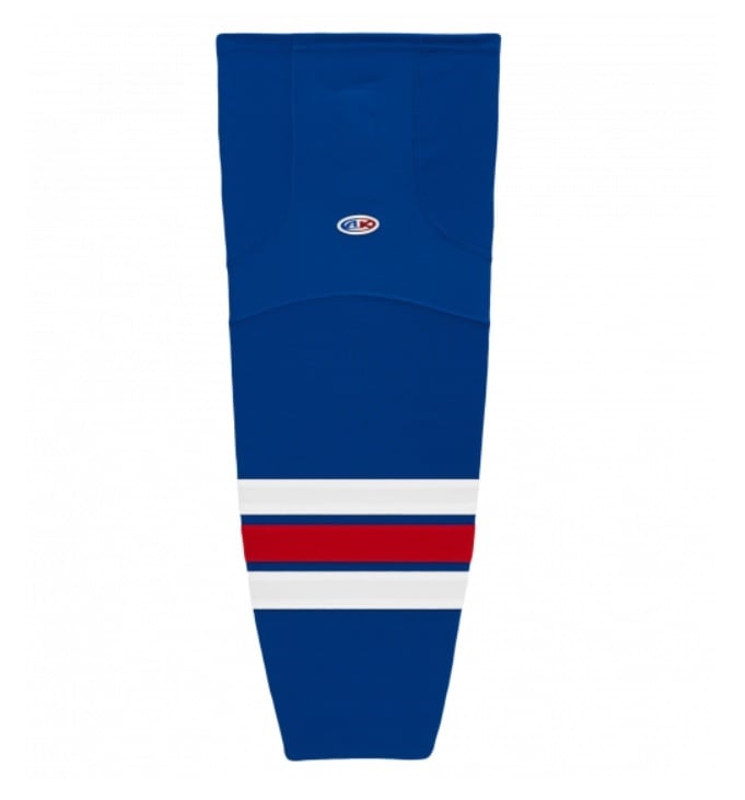ak_sock_rangers-blue_1