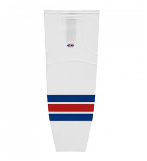 ak_sock_rangers-wht_1
