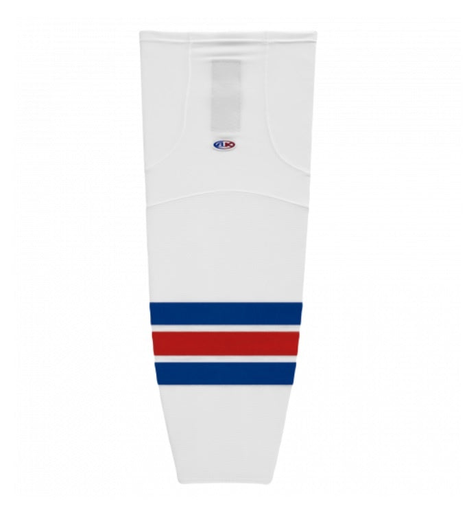 ak_sock_rangers-wht_1