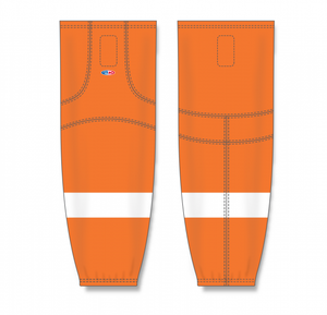 AK_socks_Philly_org_hs2100-524_1