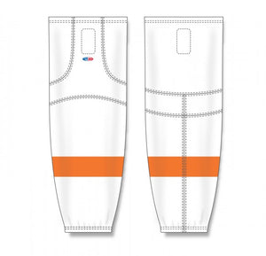 AK_socks_Philly_org_hs2100-525_1