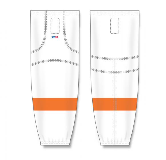 AK_socks_Philly_org_hs2100-525_1