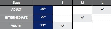 ak_socks_size_chart