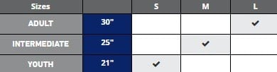 ak_socks_size_chart