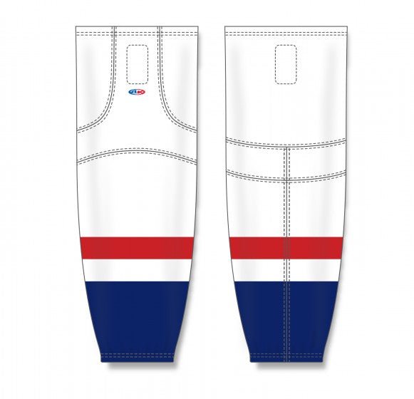AK_socks_Wash_wht_hs2100-809_1