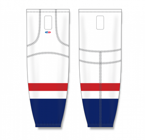 AK_socks_Wash_wht_hs2100-809_1