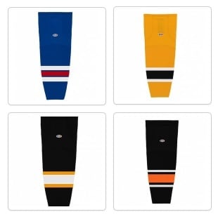 ak_teamNHL_socks_all