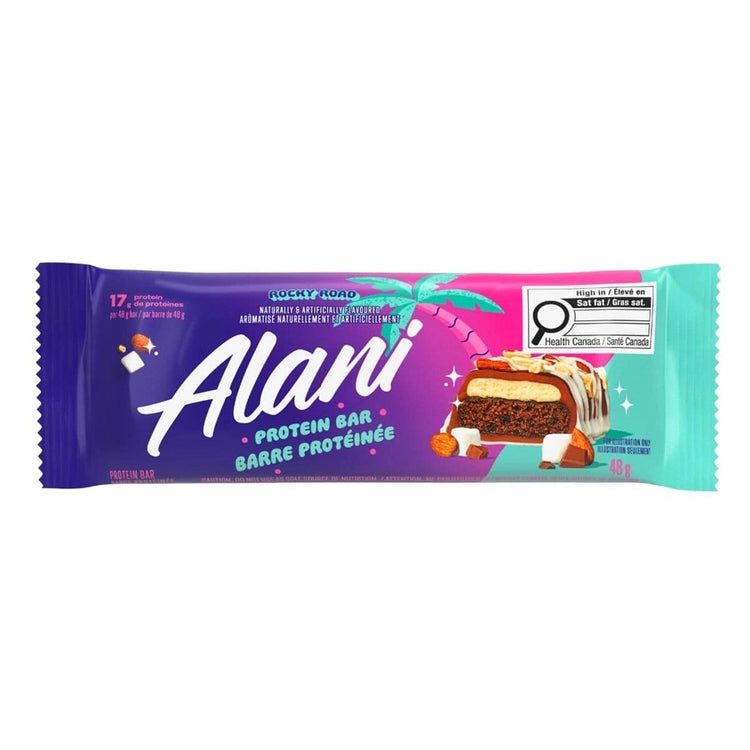 alani-rocky-road