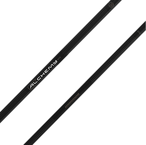 alchemy_blk_2