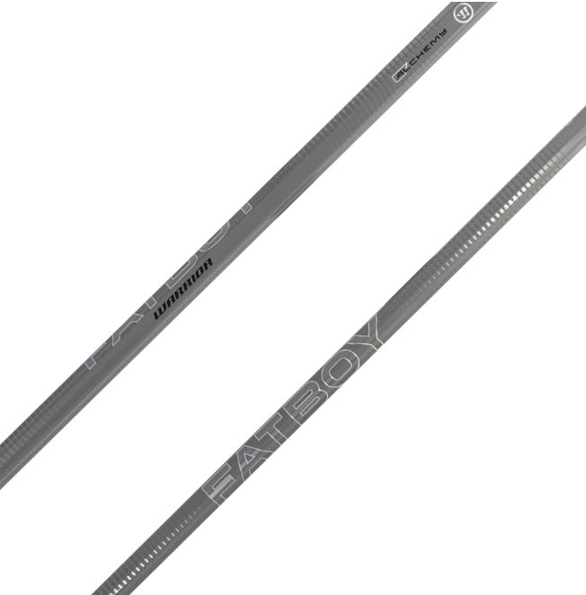 alchemy_grey