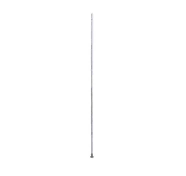WARRIOR ALCHEMY STZ SHAFT DEF WHITE