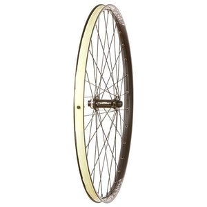 alex_29er_HLC_041661-01_1