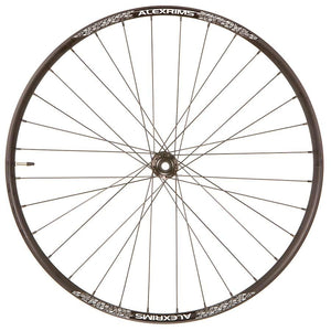 alex_29er_HLC_041661-01_3