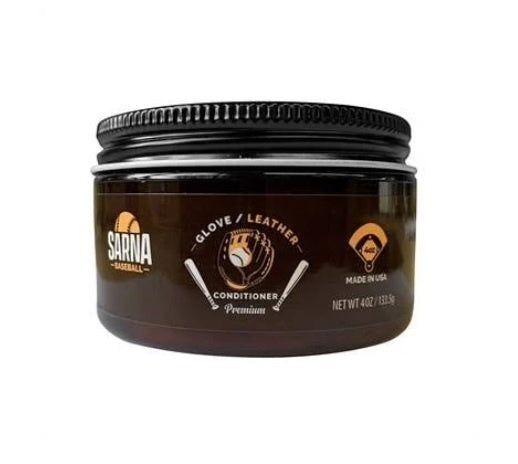 allstar_sarna_conditioner_1