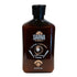 ALL-STAR SARNA LEATHER CONDITIONER LOTION 8OZ