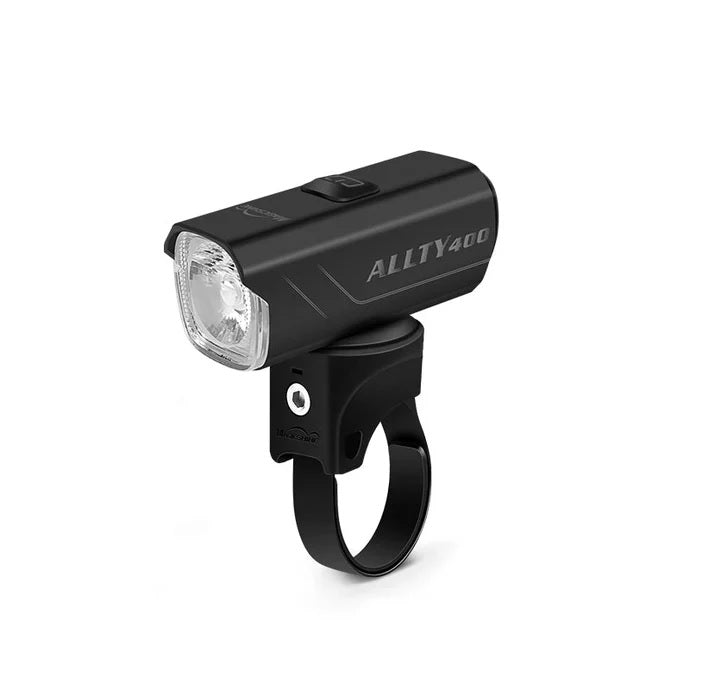 MAGICSHINE ALLTY400+SEEMEE20V2.0 COMBO