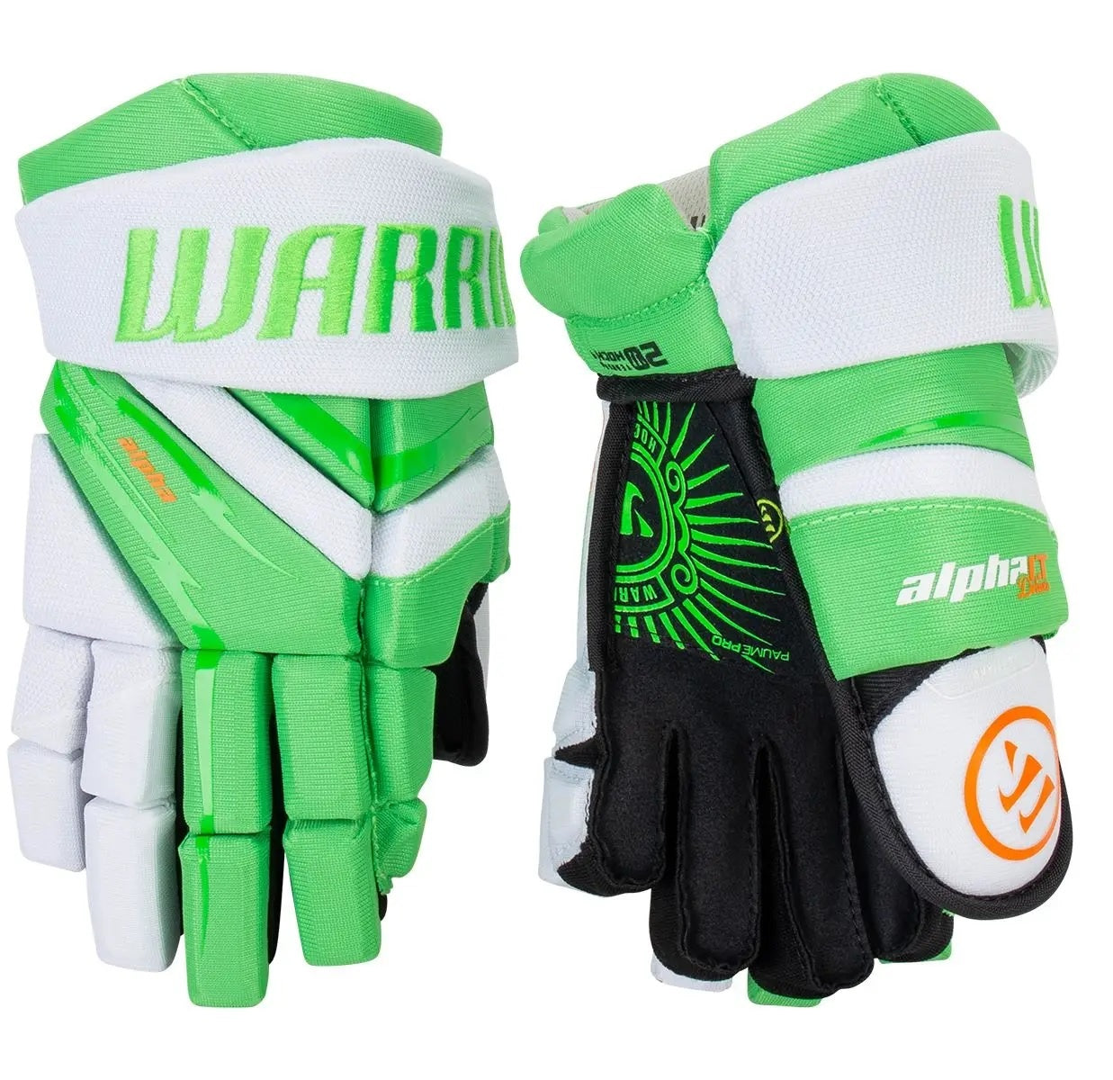 alpa_dlx_lt_jr_green