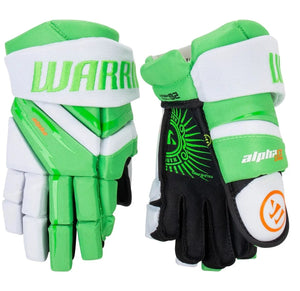 alpa_dlx_lt_jr_green