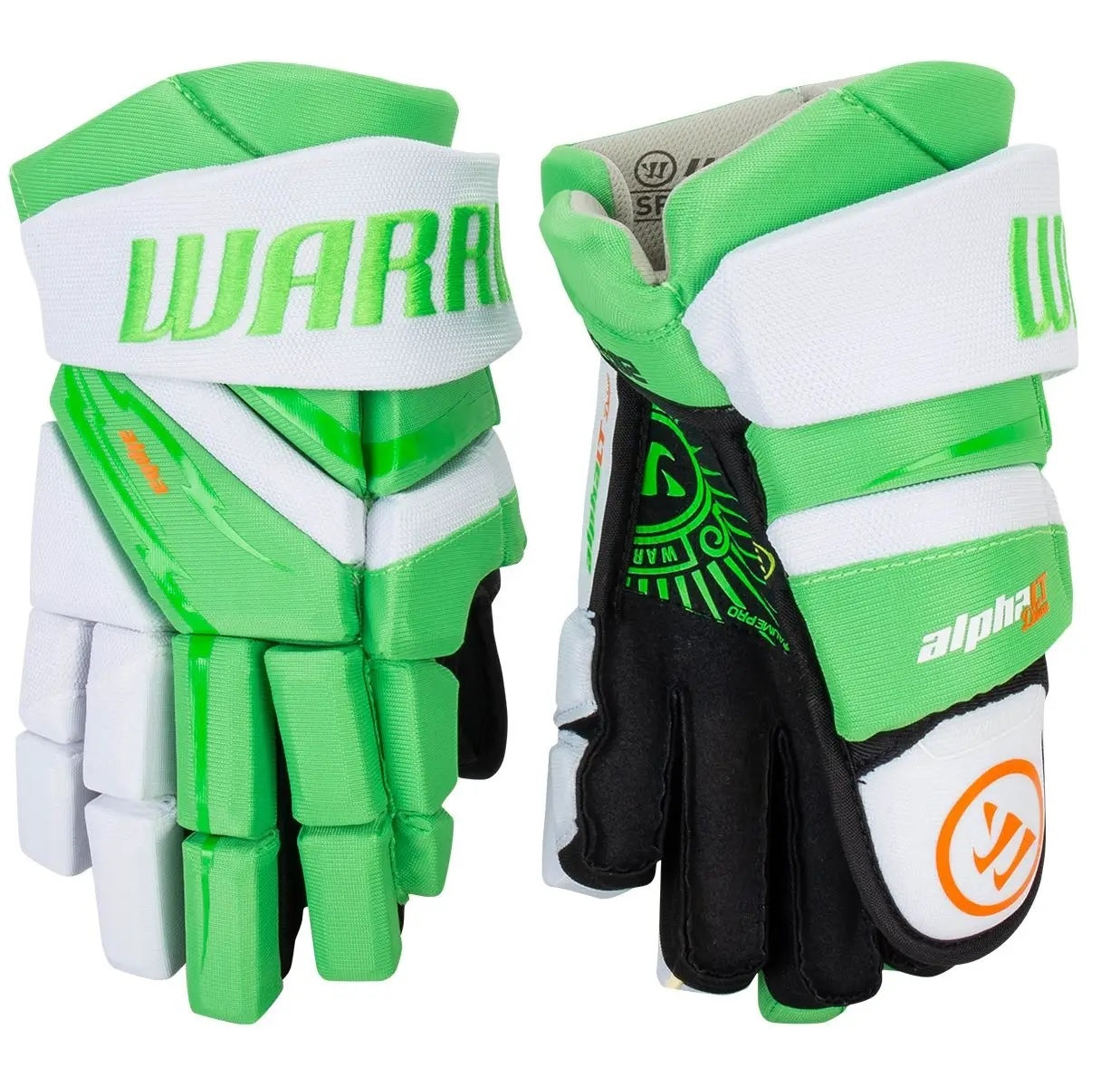 alpa_dlx_lt_SR_green