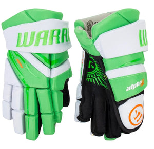 alpa_dlx_lt_SR_green