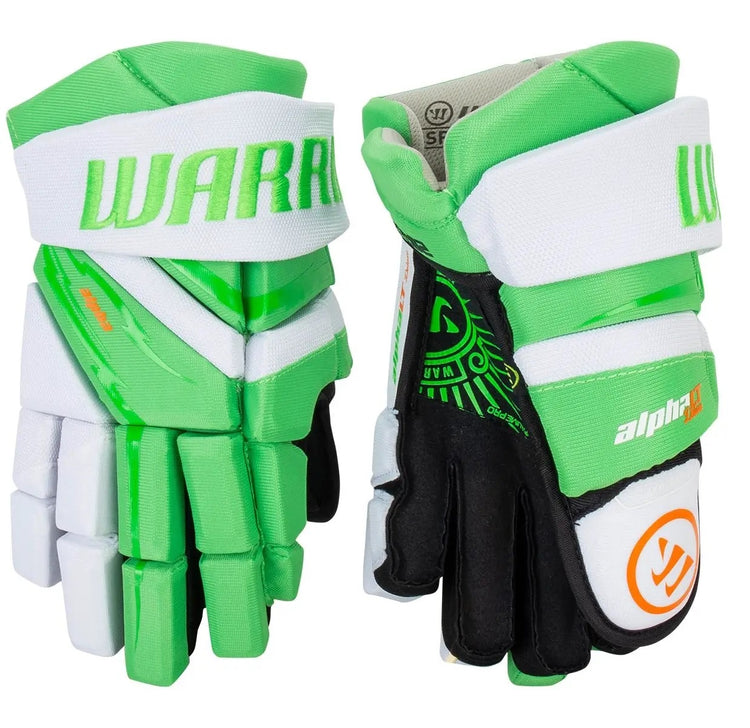 alpa_dlx_lt_SR_green