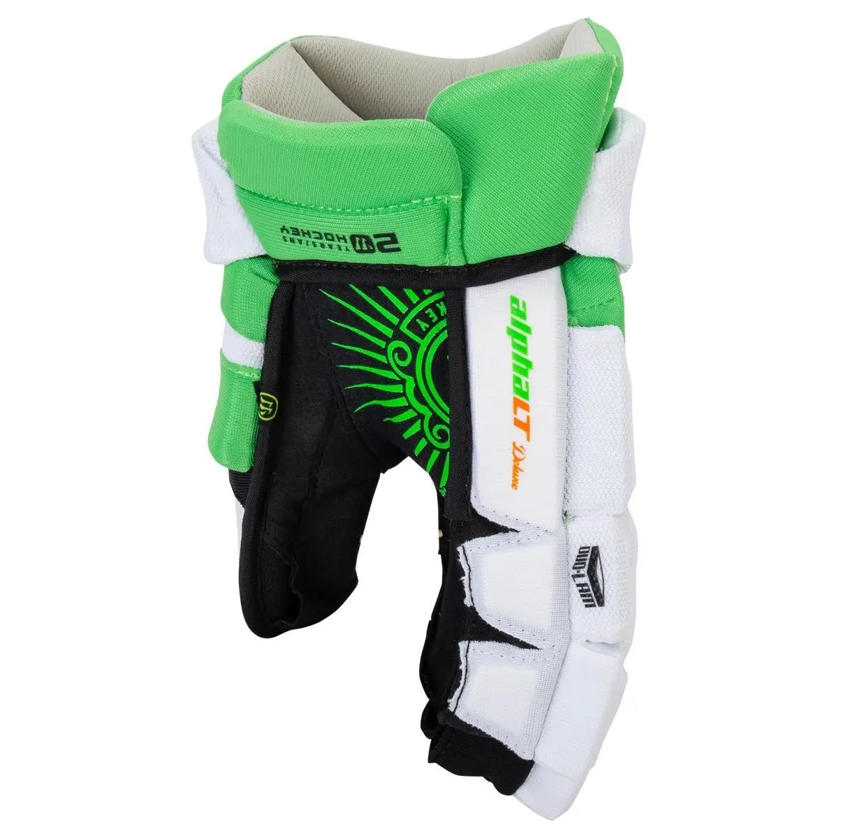 alpa_dlx_lt_SR_green2