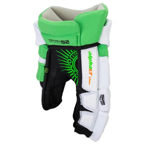 alpa_dlx_lt_SR_green2