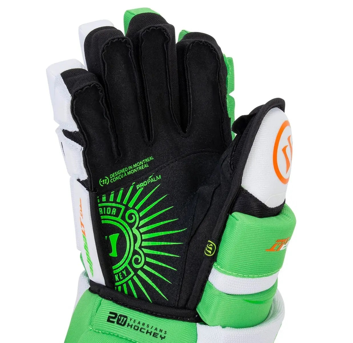 alpa_dlx_lt_SR_green3