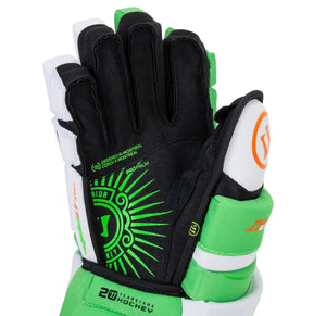 alpa_dlx_lt_SR_green3