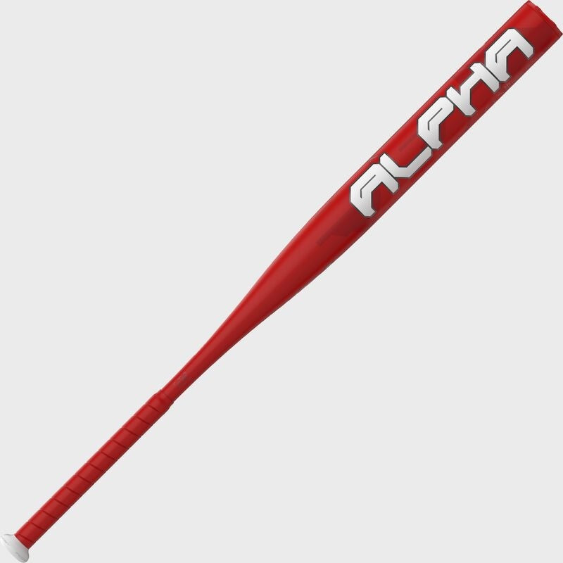 alpha_1pc_red_1