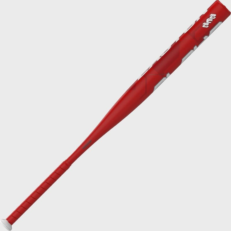 alpha_1pc_red_3