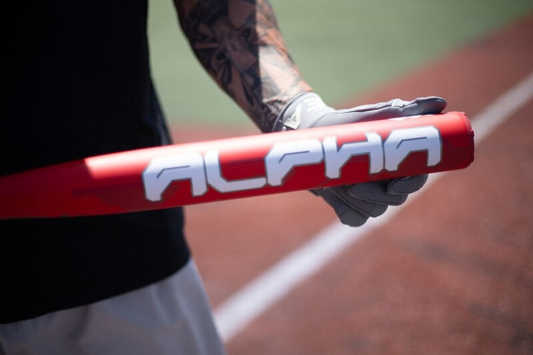 alpha_1pc_red_5