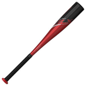 alpha_alx_teeball_tb23al11_02