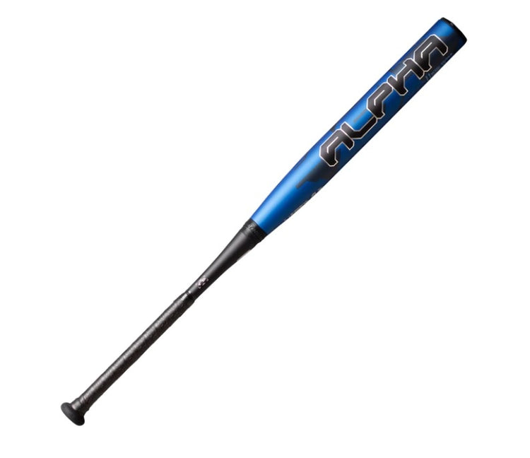 alpha_blue_1