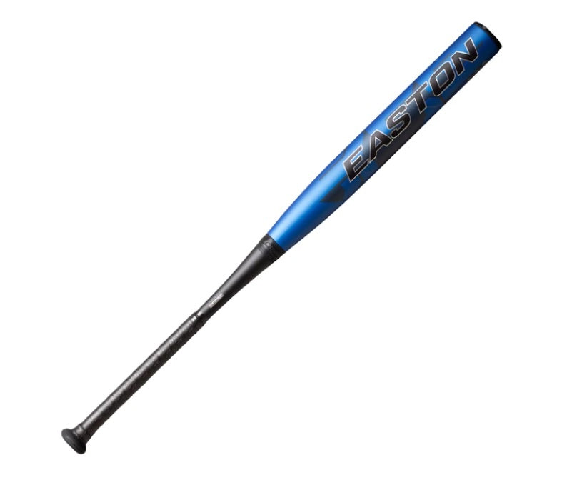 alpha_blue_2