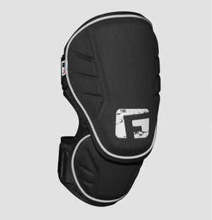 alpha_elbow_yth_blk