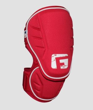 alpha_elbow_yth_red