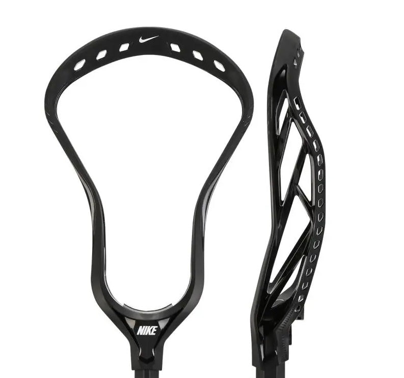 alpha_elite_2_head_blk