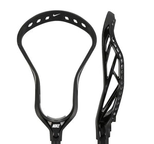 alpha_elite_2_head_blk