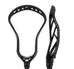 alpha_elite_2_head_blk