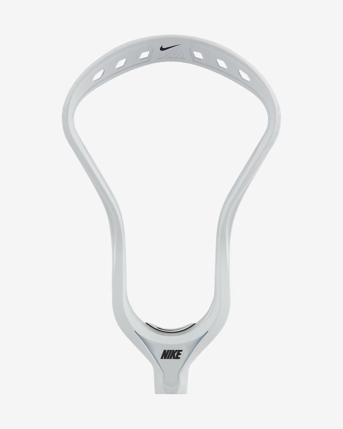 alpha_elite2_1