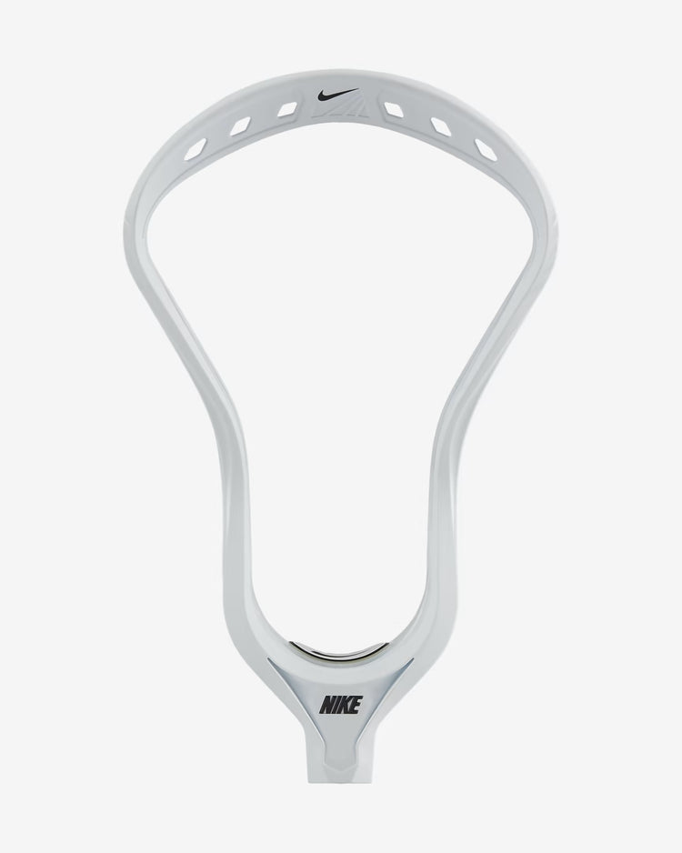alpha_elite2_1
