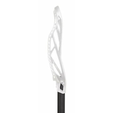 alpha_elite2_3