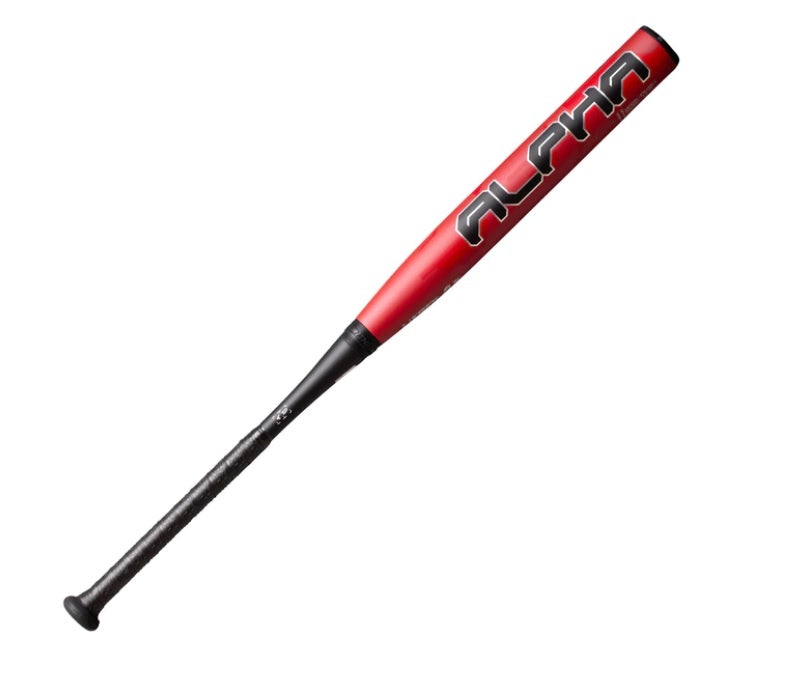 alpha_red_1