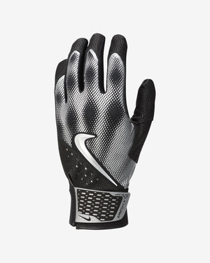 alpha_varsity_blk_sil_1