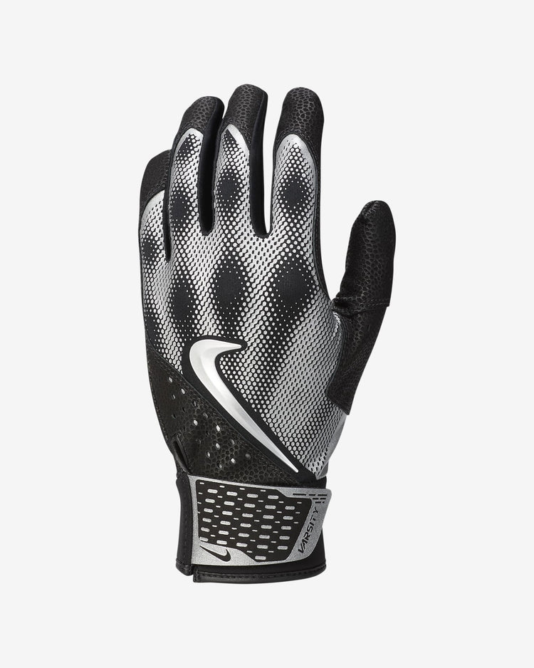 alpha_varsity_blk_sil_1
