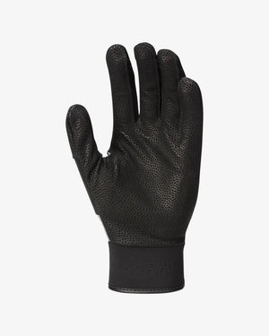 alpha_varsity_blk_sil_2