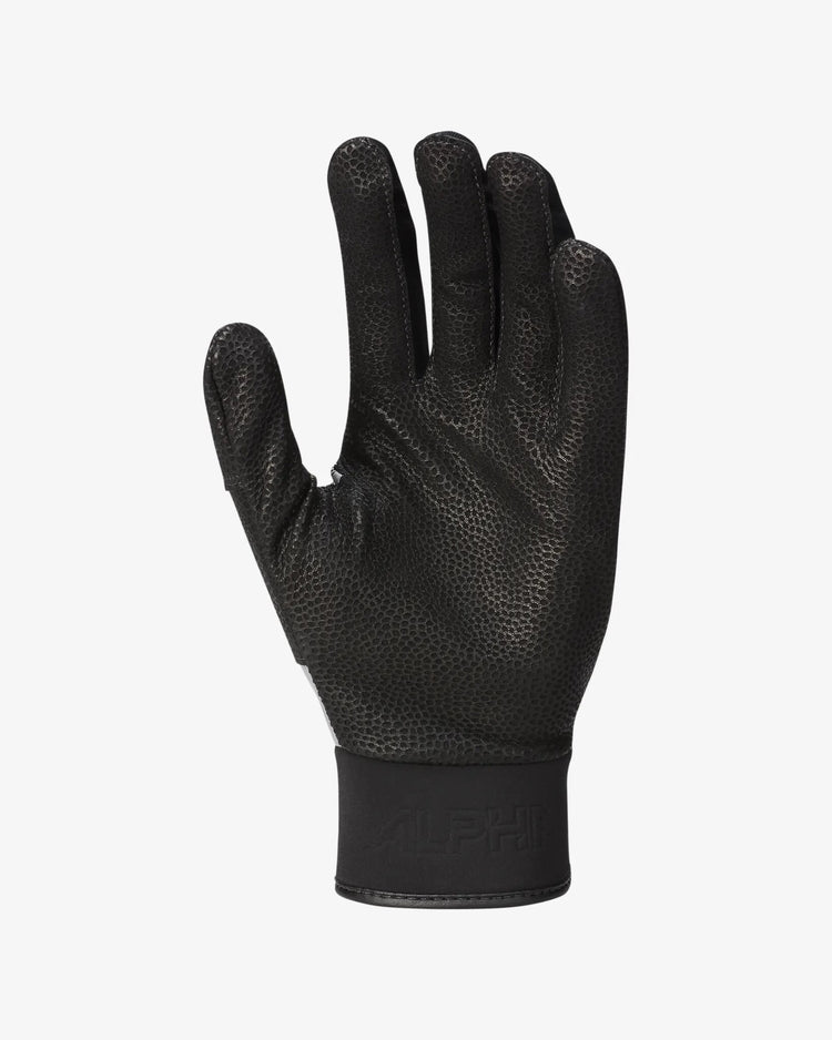 alpha_varsity_blk_sil_2